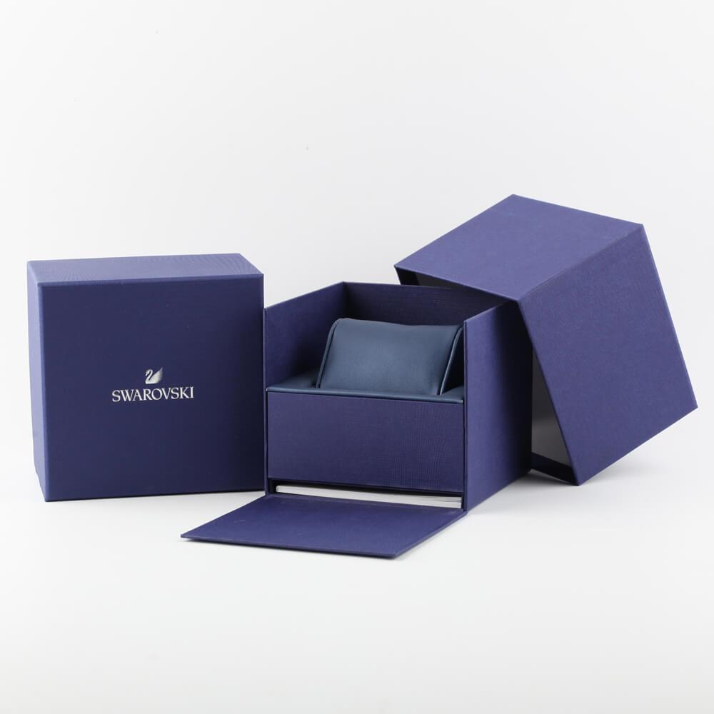 Swarovski 5295320 Damen Uhr Swarovski 5295320 Damen Uhr